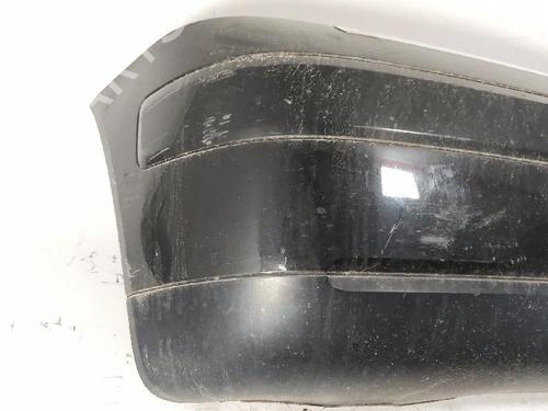 Rear bumper AUDI A2 (8Z0) 1.4 TDI | BP27414378C8 