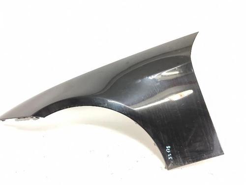 left-front-fenders-bmw-3-touring-e91-2004-2005-2006-2007-2008-2009-2010-2011-2012-34181681 main image