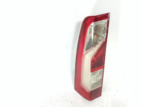 Left taillight OPEL MOVANO B Van (X62) 2.3 CDTI FWD (FV) | BP40038914C34 - Image 2