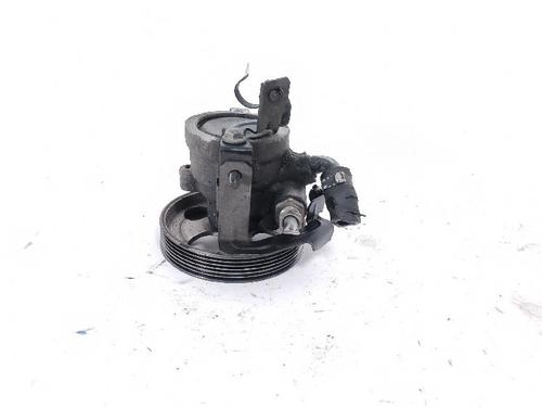steering-pump-citroen-nemo-box-bodympv-aa_-2008-36497651 main image