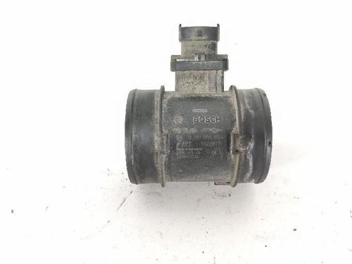 mass-air-flow-sensor-citroen-nemo-box-bodympv-aa_-2008-27416504 main image