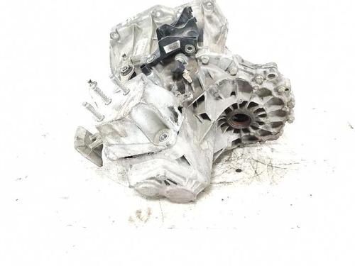 Gearbox FORD TOURNEO COURIER B460 MPV 1.0 EcoBoost | BP34391407M3  - Image 5