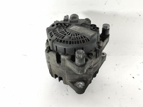 Alternator PEUGEOT PARTNER Box Body/MPV 1.6 HDi 16V | BP36833896M7 - Image 3