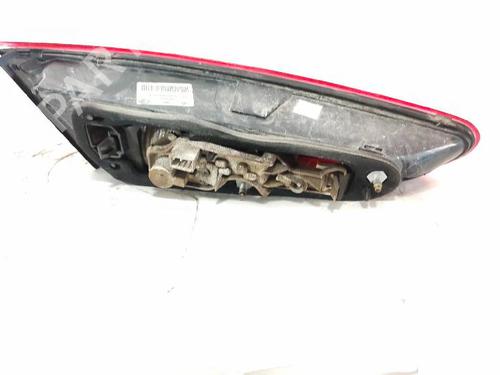 Right taillight ALFA ROMEO GIULIETTA (940_) 2.0 JTDM (940FXV11) | BP28123021C35 