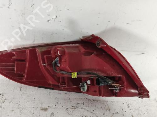 Right taillight HYUNDAI VELOSTER (FS) 1.6 GDI | BP31798147C35 - Image 2