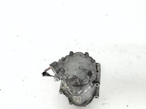 AC compressor VOLVO V50 (545) D2 | BP28313550M34 - Image 2