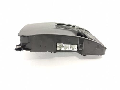 Interior roof light MERCEDES-BENZ A-CLASS (W176) A 180 CDI (176.000) | BP32154675I8 - Image 5