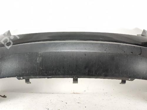 Rear bumper HYUNDAI ix35 (LM, EL, ELH) 1.7 CRDi | BP29021905C8 