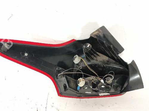 Right taillight FORD FOCUS III 1.5 TDCi | BP31752686C35
