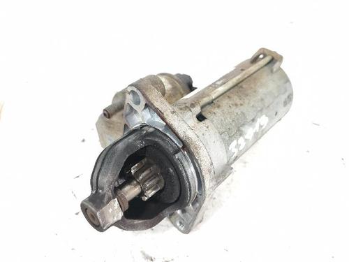 Starter FIAT PANDA (169_) 1.3 D Multijet (169.AXC1A) | BP27412643M8 - Image 2