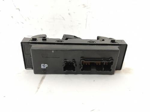 Left front window switch NISSAN QASHQAI II (J11, J11_) 1.5 dCi | BP32845795I27 - Image 2