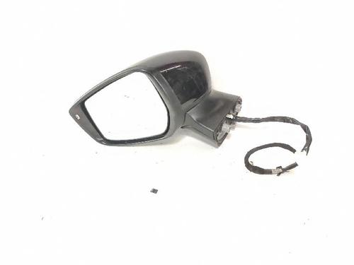 Left mirror NISSAN NOTE (E12) 1.5 dCi | BP37192401C26 - Image 2