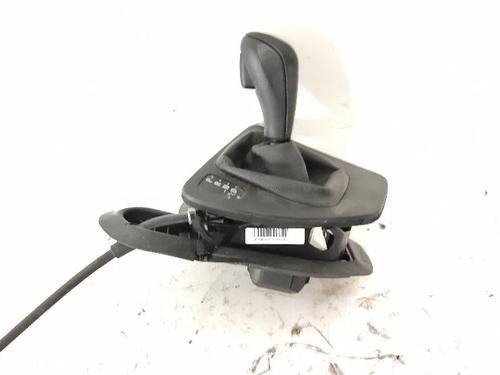 Gear lever BMW 3 Convertible (E93) 320 i | BP36899728M90 - Image 4