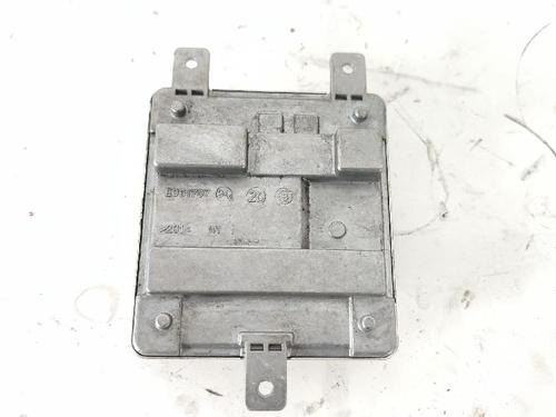 Electronic module BMW 1 (F40) 118 i | BP38615879M83 - Image 2
