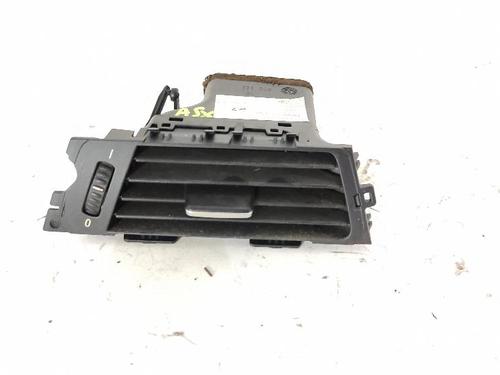 Used Air vent Air vent 36833839 36833839