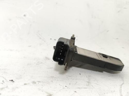 Mass air flow sensor CITROËN JUMPY III Van (V_) 1.6 BlueHDi 115 | BP30959996M95