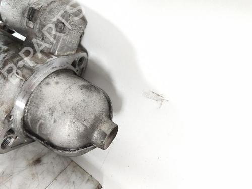Starter HYUNDAI i30 (PDE, PD, PDEN) 2.0 N | BP39225640M8 - Image 3