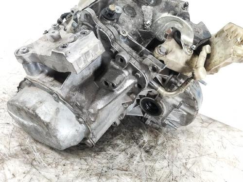 Gearbox CITROËN C3 Picasso (SH_) 1.6 HDI 90 | BP27431524M3 - Image 4
