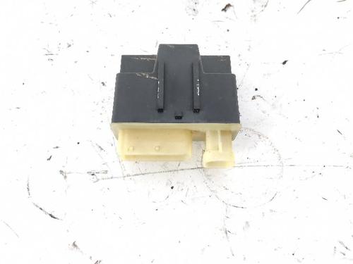 Used Control unit Control unit CITROËN C4 Picasso II 1.6 HDi / BlueHDi 115 (115 hp) 27426815 27426815