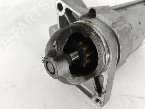 Starter CITROËN C3 AIRCROSS II (2R_, 2C_) 1.2 PureTech 130 (2RHNYH) | BP27430295M8 