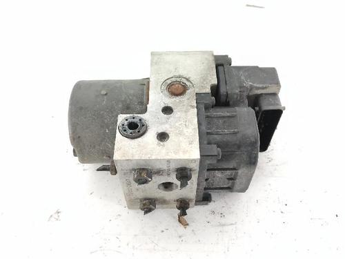 Used Other NISSAN TERRANO II (R20) 2.7 TDi 4WD (125 hp) 27422045