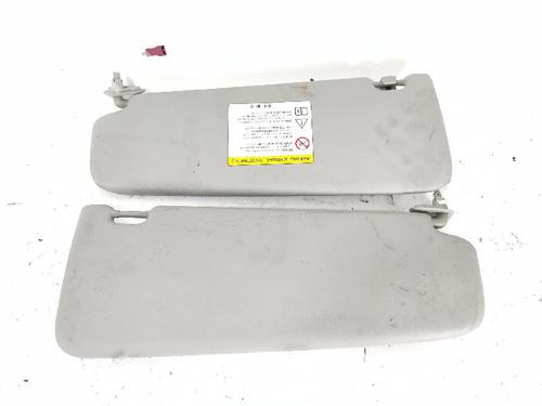 Left sun visor BMW X1 (E84) xDrive 18 d | BP27415336I1 