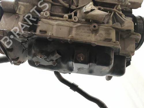 Engine VW GOLF ALLTRACK VII Variant (BA5, BV5) 1.6 TDI 4motion | BP32490956M1  - Image 6