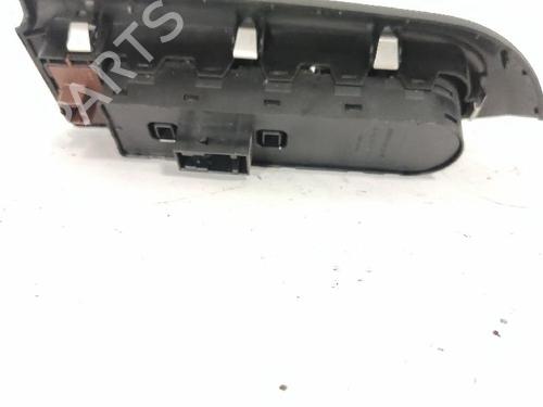 Left front window switch FIAT 500X (334_) 1.4 (334AXC1B, 334AXC11) | BP40278973I27 - Image 2