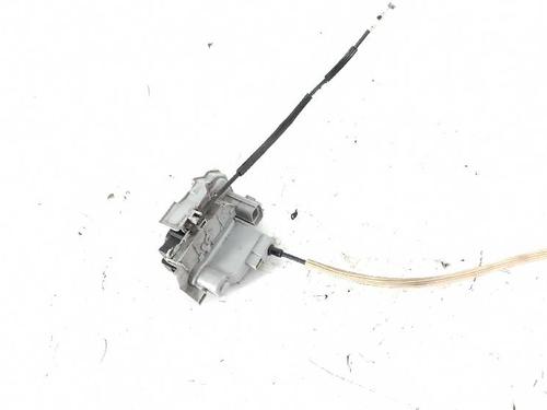 Used Front right lock LANCIA DELTA III (844_) 1.9 D Multijet (844.AXE1A) (190 hp) 27411863