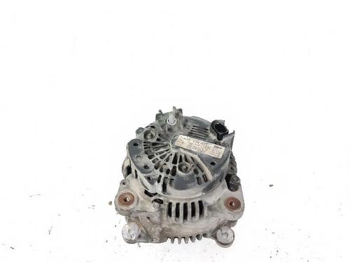 Alternator AUDI A6 Allroad C6 (4FH) 3.0 TDI quattro | BP29449586M7 
