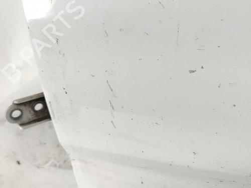 Dør venstre bagtil HYUNDAI ix20 (JC) 1.4 (90 hp) 32079773