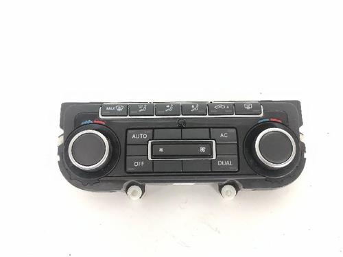 climate-control-vw-golf-plus-v-5m1-521-2004-2005-2006-2007-2008-2009-2010-2011-2012-2013-27414474 main image