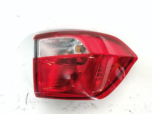 right-taillight-ford-ecosport-2011-2012-2013-2014-2015-2016-2017-2018-2019-2020-2021-2022-27427978 main image