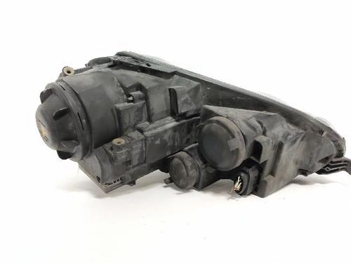 Left headlight VW GOLF V (1K1) | BP33163939C28 - Image 3