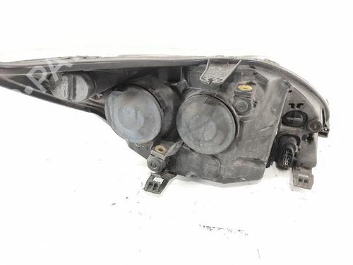 Left headlight FORD FOCUS II Turnier (DA_, FFS, DS) 1.6 TDCi | BP27420328C28 