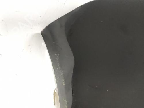 Front bumper VW POLO IV (9N_, 9A_) 1.4 TDI | BP29219645C7 