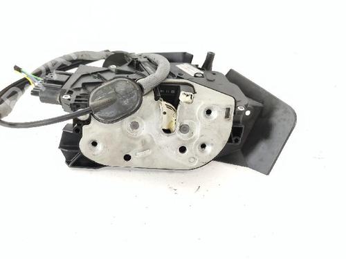 Rear right lock FORD B-MAX (JK) 1.0 EcoBoost | BP39636699C99 - Image 6