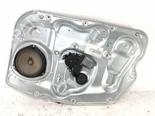 front-right-window-mechanism-alfa-romeo-giulietta-940_-2010-2011-2012-2013-2014-2015-2016-2017-2018-2019-2020-27424664 main image