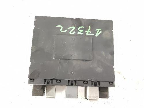 Electronic module VW PASSAT B6 (3C2) 2.0 TDI | BP36595882M83 - Image 4