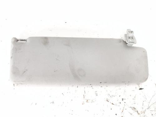 Used Left sun visor Left sun visor VW TIGUAN (5N_) 2.0 TDI (140 hp) 36765744 36765744