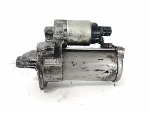 Used Starter Starter PEUGEOT 308 SW II (LC_, LJ_, LR_, LX_, L4_) 1.6 BlueHDi 100 (99 hp) 27433130 27433130
