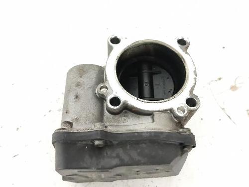 Throttle body VW POLO V (6R1, 6C1) 1.4 (6R1) | BP27423937M82 