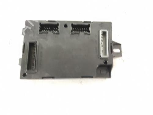 Used Electronic module Electronic module 37711179 37711179