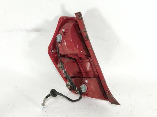 Right taillight HYUNDAI i10 I (PA) 1.1 | BP27412922C35 