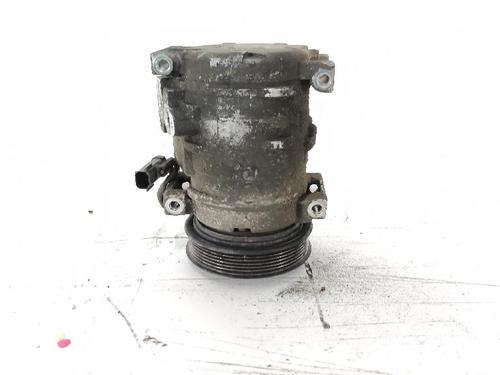 Used AC compressor AC compressor 37459424 37459424