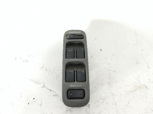 Used Left front window switch SUZUKI GRAND VITARA I (FT, HT) 2.0 TD 4x4 (SQ420D) (87 hp) 32461467