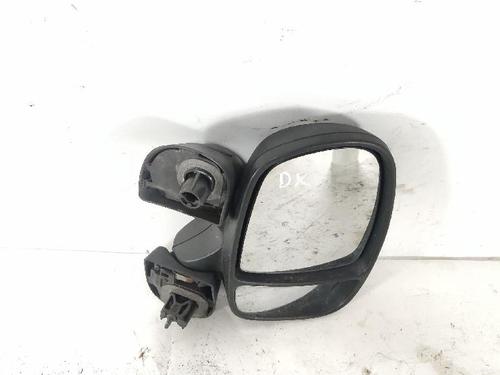 Ryggespeil høyre OPEL VIVARO A Bus (X83) 2.0 CDTI (F7, J7, A07) | BP27425434C27 