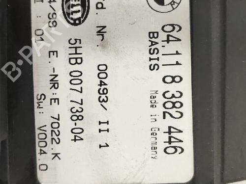 Other BMW 3 (E46) 316 i | BP27417927O1 