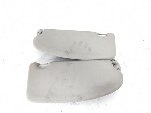 Left sun visor FORD FOCUS II Turnier (DA_, FFS, DS) 1.6 TDCi | BP27418821I1 