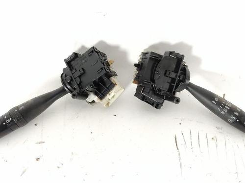 steering-column-stalk-toyota-rav-4-ii-_a2_-2000-2001-2002-2003-2004-2005-27420635 main image